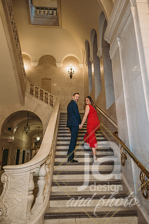 RBSengagement26@jadesignandphotollc15