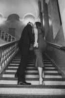 RBSengagement26@jadesignandphotollc16