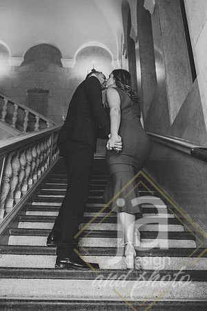 RBSengagement26@jadesignandphotollc16