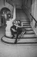 RBSengagement26@jadesignandphotollc12
