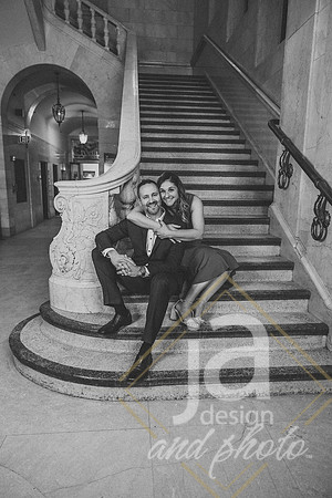 RBSengagement26@jadesignandphotollc12