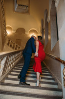 RBSengagement26@jadesignandphotollc17