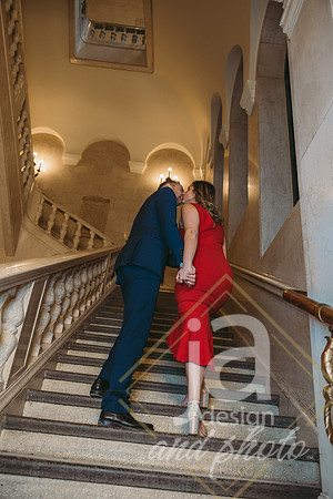 RBSengagement26@jadesignandphotollc17