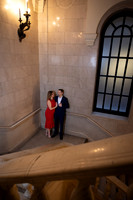 RBSengagement26@jadesignandphotollc18