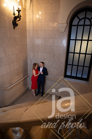 RBSengagement26@jadesignandphotollc18