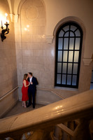 RBSengagement26@jadesignandphotollc19