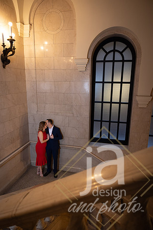 RBSengagement26@jadesignandphotollc19