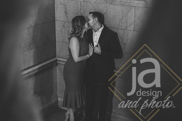 RBSengagement26@jadesignandphotollc22