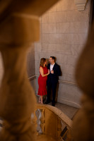 RBSengagement26@jadesignandphotollc20