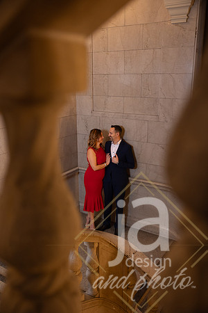 RBSengagement26@jadesignandphotollc20
