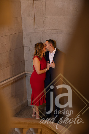 RBSengagement26@jadesignandphotollc21