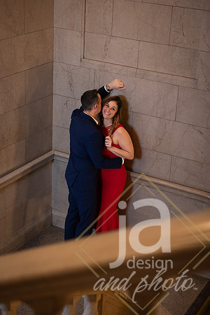 RBSengagement26@jadesignandphotollc23