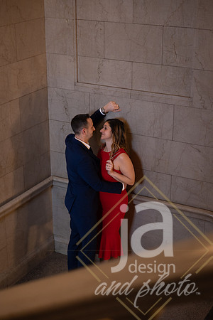 RBSengagement26@jadesignandphotollc24