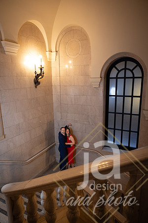 RBSengagement26@jadesignandphotollc25