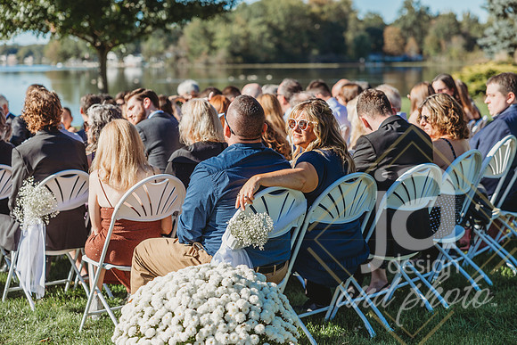 mayerwedding_Ceremony-@jadesignandphoto33