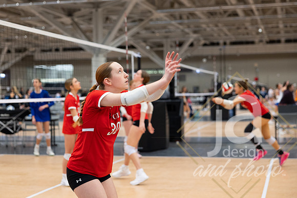 BOSScleNikeCircuit26cleveland@jadesignandphotollc1