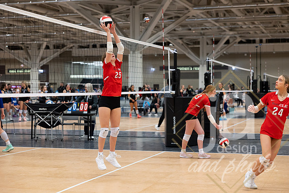 BOSScleNikeCircuit26cleveland@jadesignandphotollc2