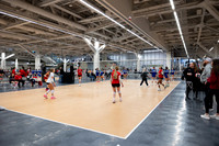 BOSScleNikeCircuit26cleveland@jadesignandphotollc5