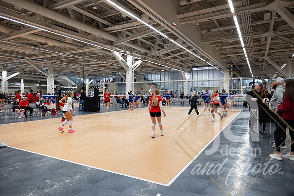 BOSScleNikeCircuit26cleveland@jadesignandphotollc5