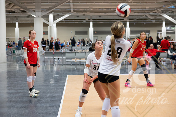 BOSScleNikeCircuit26cleveland@jadesignandphotollc6