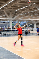 BOSScleNikeCircuit26cleveland@jadesignandphotollc9