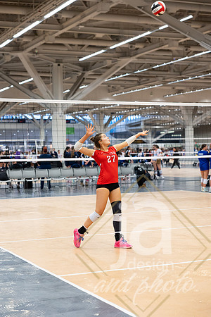 BOSScleNikeCircuit26cleveland@jadesignandphotollc9