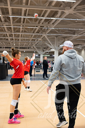 BOSScleNikeCircuit26cleveland@jadesignandphotollc10