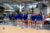 BOSScleNikeCircuit26cleveland@jadesignandphotollc12