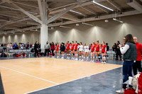 BOSScleNikeCircuit26cleveland@jadesignandphotollc14