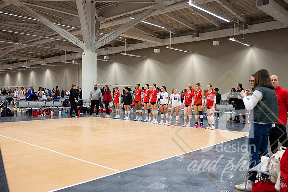BOSScleNikeCircuit26cleveland@jadesignandphotollc14