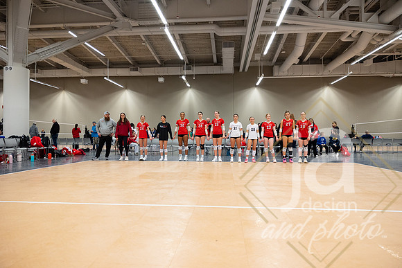 BOSScleNikeCircuit26cleveland@jadesignandphotollc15