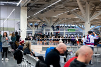 BOSScleNikeCircuit26cleveland@jadesignandphotollc13