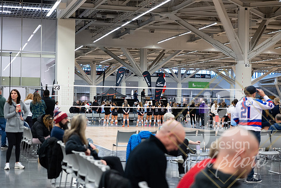 BOSScleNikeCircuit26cleveland@jadesignandphotollc13