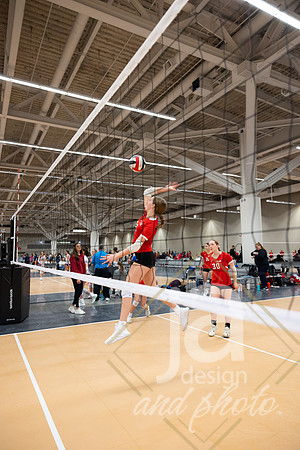 BOSScleNikeCircuit26cleveland@jadesignandphotollc24