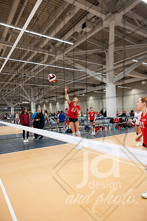 BOSScleNikeCircuit26cleveland@jadesignandphotollc26