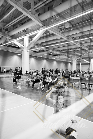BOSScleNikeCircuit26cleveland@jadesignandphotollc32