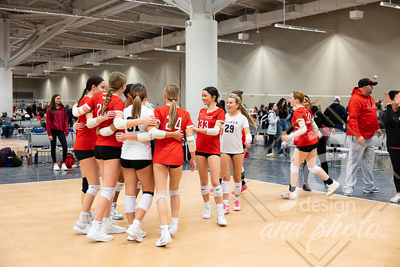BOSScleNikeCircuit26cleveland@jadesignandphotollc34