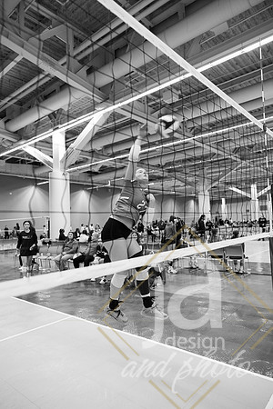 BOSScleNikeCircuit26cleveland@jadesignandphotollc33