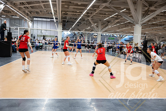 BOSScleNikeCircuit26cleveland@jadesignandphotollc35