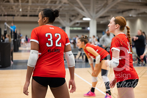 BOSScleNikeCircuit26cleveland@jadesignandphotollc43