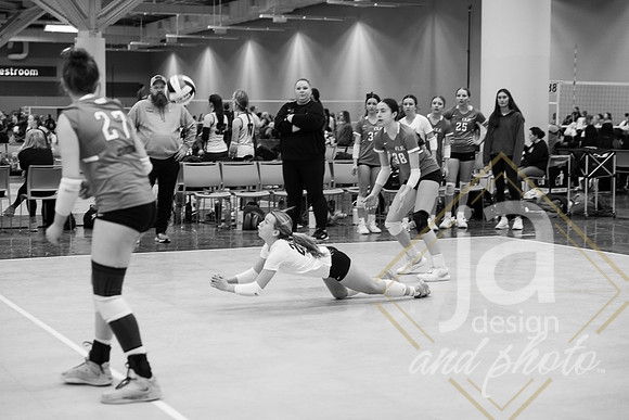 BOSScleNikeCircuit26cleveland@jadesignandphotollc44