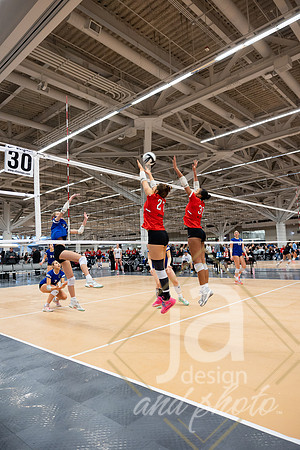 BOSScleNikeCircuit26cleveland@jadesignandphotollc47