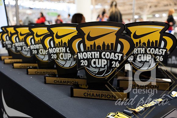 BOSScleNikeCircuit26cleveland@jadesignandphotollc53