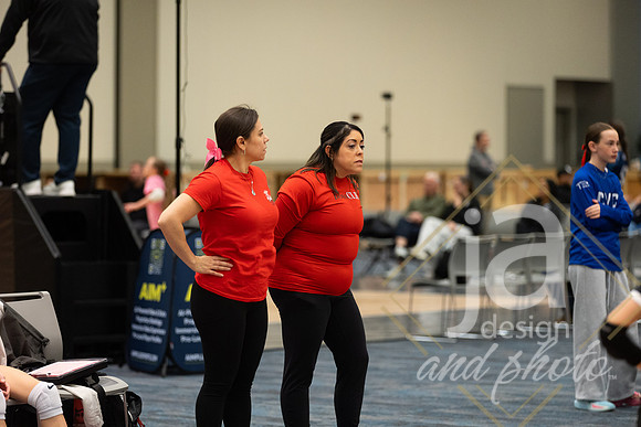 BOSScleNikeCircuit26cleveland@jadesignandphotollc59