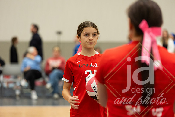 BOSScleNikeCircuit26cleveland@jadesignandphotollc72