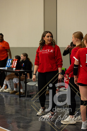 BOSScleNikeCircuit26cleveland@jadesignandphotollc73