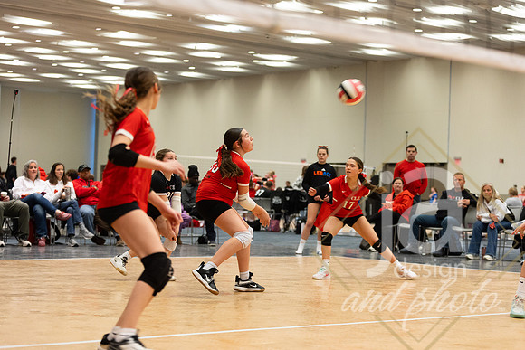 BOSScleNikeCircuit26cleveland@jadesignandphotollc77