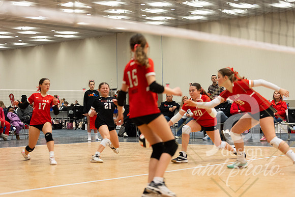 BOSScleNikeCircuit26cleveland@jadesignandphotollc79