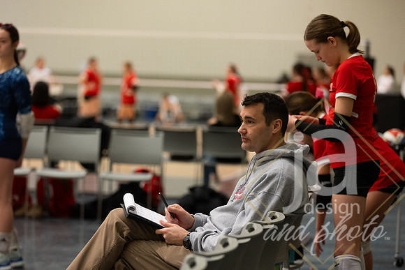 BOSScleNikeCircuit26cleveland@jadesignandphotollc89