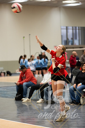 BOSScleNikeCircuit26cleveland@jadesignandphotollc91